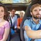 Foto: Blablacar